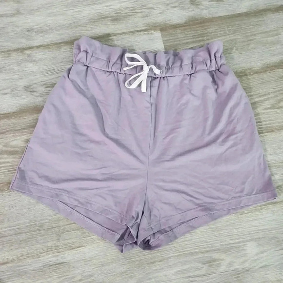 Adore Me Other - NWOT Adore Me Eliah Sleep Shorts